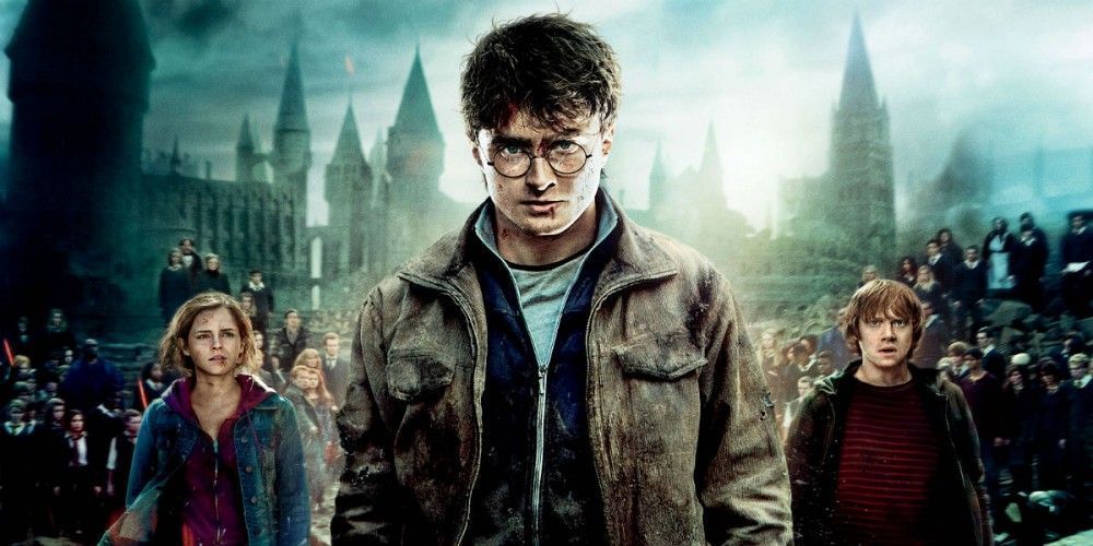 Download harry potter and half blood prince